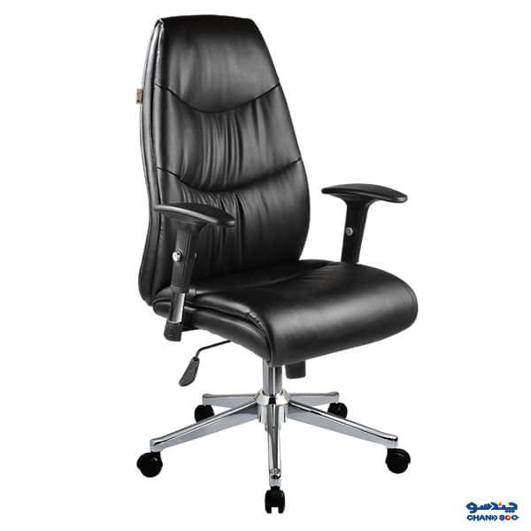 صندلی کارشناسی راحتیران مدل S 6120